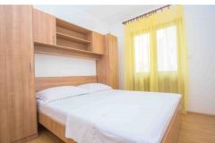 Appartements Nada Apartment 1 – PRIMOŠTEN foto 4