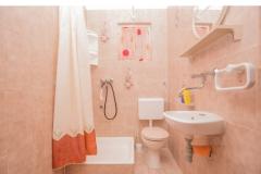 Appartements Nada Apartment 1 – PRIMOŠTEN foto 5
