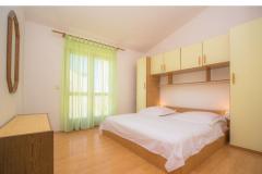 Appartements Nada Apartment 2 – PRIMOŠTEN foto 1