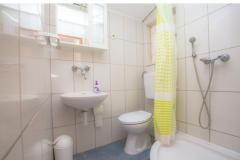 Appartements Nada Apartment 2 – PRIMOŠTEN foto 3