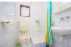 Appartements Nada Apartment 2 – PRIMOŠTEN foto 4