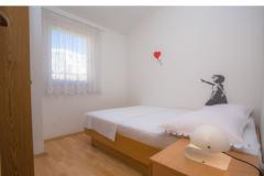 Appartements Nada Apartment 2 – PRIMOŠTEN foto 5