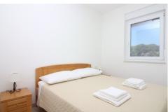Appartements Nejašmić Apartment 2 – Apartman 2 foto 2