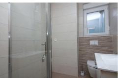 Appartements Nejašmić Apartment 2 – Apartman 2 foto 3