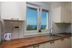 Appartements Nejašmić Apartment 2 – Apartman 2 foto 4