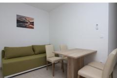 Appartements Nejašmić Apartment 2 – Apartman 2 foto 5