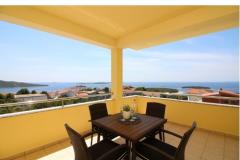 Appartements Nejašmić Apartment 3 – Apartman 3 foto 1