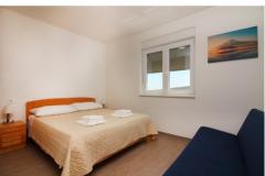 Appartements Nejašmić Apartment 3 – Apartman 3 foto 2