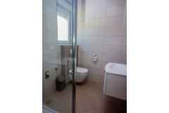 Appartements Nejašmić Apartment 3 – Apartman 3 foto 3