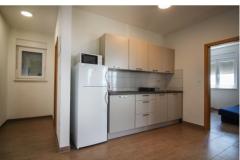 Appartements Nejašmić Apartment 3 – Apartman 3 foto 4