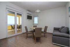 Appartements Nejašmić Apartment 3 – Apartman 3 foto 5