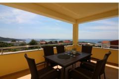 Appartements Nejašmić Apartment 1 – Apartman 1 foto 1