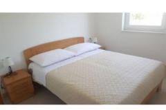 Appartements Nejašmić Apartment 1 – Apartman 1 foto 2
