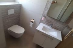 Appartements Nejašmić Apartment 1 – Apartman 1 foto 3
