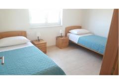 Appartements Nejašmić Apartment 1 – Apartman 1 foto 4