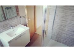 Appartements Nejašmić Apartment 1 – Apartman 1 foto 5