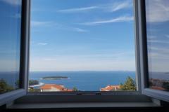 Appartements Nejašmić Apartment 4 – Apartman 4 foto 1