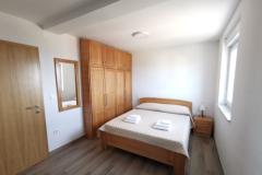 Appartements Nejašmić Apartment 4 – Apartman 4 foto 2