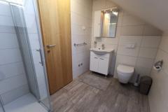 Appartements Nejašmić Apartment 4 – Apartman 4 foto 3