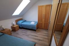 Appartements Nejašmić Apartment 4 – Apartman 4 foto 4