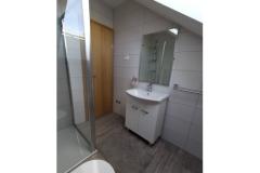 Appartements Nejašmić Apartment 4 – Apartman 4 foto 5