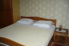 Appartements Neva Apartment 1 – A1 foto 1