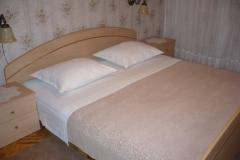 Appartements Neva Apartment 1 – A1 foto 2