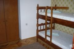 Appartements Neva Apartment 1 – A1 foto 3