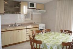 Appartements Neva Apartment 1 – A1 foto 5