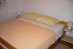 Appartements Neva Apartment 2 – A2 foto 1
