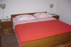 Appartements Neva Apartment 2 – A2 foto 2