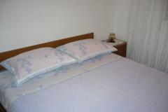 Appartements Neva Apartment 2 – A2 foto 3