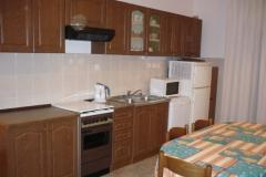 Appartements Neva Apartment 2 – A2 foto 4