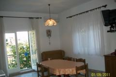 Appartements Neva Apartment 2 – A2 foto 5