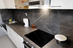 Appartements  TOJO Apartment 4 – A4 foto 3