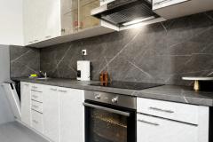 Appartements  TOJO Apartment 4 – A4 foto 4