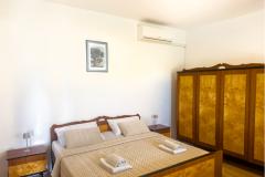 Appartements  TOJO Apartment 4 – A4 foto 5