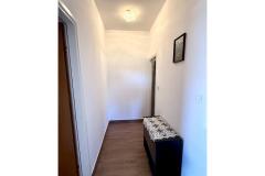 Appartements  TOJO Apartment 1 – A1 foto 2