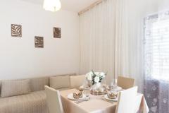 Appartements  TOJO Apartment 1 – A1 foto 3