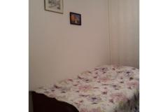 Appartements  TOJO Apartment 1 – A1 foto 4
