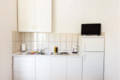 Appartements  TOJO Apartment 1 – A1 foto 5