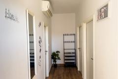 Appartements  TOJO Apartment 2 – A2 foto 5