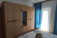 Appartements  TOJO Apartment 2 – A2 foto 2