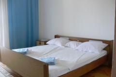 Appartements  TOJO Apartment 2 – A2 foto 3