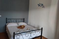 Appartements  TOJO Apartment 2 – A2 foto 4