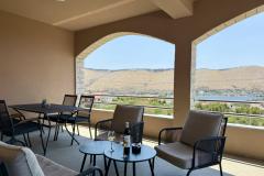 Appartements  TOJO Apartment 2 – A2 foto 1