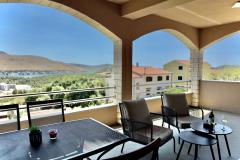 Appartements  TOJO Apartment 2 – A2 foto 2
