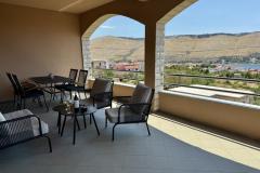 Appartements  TOJO Apartment 2 – A2 foto 3