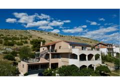 Appartements  TOJO Apartment 2 – A2 foto 4