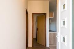 Appartements  TOJO Apartment 3 – A3 foto 3
